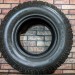 265/75/16 BF GOODRICH ALL TERRAIN T/A Летние бу