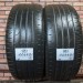 235/55/18 CONTINENTAL PREMIUM CONTACT 2 Летние бу