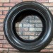 235/55/18 CONTINENTAL PREMIUM CONTACT 2 Летние бу