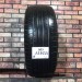 215/55/16 CONTINENTAL PREMIUM CONTACT 2 Летние бу