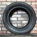 215/55/16 CONTINENTAL PREMIUM CONTACT 2 Летние бу