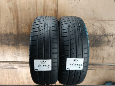 185/65/15 CORDIANT SPORT 2 Летние бу