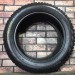 205/55/16 NOKIAN NORDMAN 5 Зимние шипованные бу