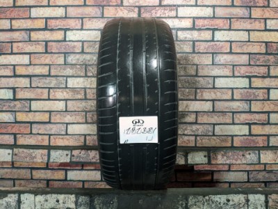 225/50/17 MICHELIN PRIMACY HP Летние бу