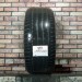 225/50/17 MICHELIN PRIMACY HP Летние бу