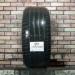 225/50/17 MICHELIN PRIMACY HP Летние бу