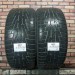 275/50/20 NOKIAN HAKKAPELIITTA R SUV Зимние нешипованные бу