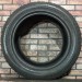 275/50/20 NOKIAN HAKKAPELIITTA R SUV Зимние нешипованные бу