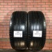 225/45/17 BRIDGESTONE TURANZA T001 Летние бу
