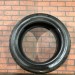225/45/17 BRIDGESTONE TURANZA T001 Летние бу