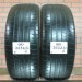 215/60/16 BRIDGESTONE TURANZA T005 Летние бу