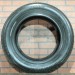 215/60/16 BRIDGESTONE TURANZA T005 Летние бу