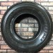 245/80/15 BRIDGESTONE WINTER DUELER DM-01 Летние бу