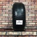 205/55/16 GOODYEAR ULTRA GRIP ICE + Зимние нешипованные бу