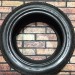 205/55/16 GOODYEAR ULTRA GRIP ICE + Зимние нешипованные бу