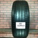 205/55/16 NOKIAN HAKKA GREEN 2 Летние бу