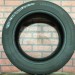 205/55/16 NOKIAN HAKKA GREEN 2 Летние бу