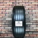 215/60/16 CONTINENTAL CONTIPREMIUMCONTACT 5 Летние бу