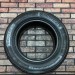 215/60/16 CONTINENTAL CONTIPREMIUMCONTACT 5 Летние бу