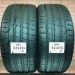 255/35/20 PIRELLI P ZERO Летние бу