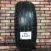205/55/17 KUMHO IZEN KW27 Зимние нешипованные бу