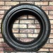 205/55/17 KUMHO IZEN KW27 Зимние нешипованные бу