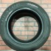 195/60/15 DUNLOP SP SPORT 01 Летние бу