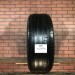 235/55/17 PIRELLI SCORPION VERDE Летние бу