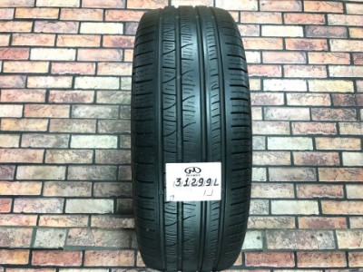 235/65/17 PIRELLI SCORPION VERDE Летние бу