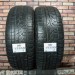 255/70/16 KUMHO I'ZEN RV ASYMMETRIC Зимние нешипованные бу