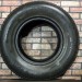 255/70/16 KUMHO I'ZEN RV ASYMMETRIC Зимние нешипованные бу