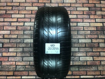 285/45/19 GOODYEAR EAGLE F1 ASYMMETRIC SUV 4X4 Летние бу