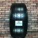 285/45/19 GOODYEAR EAGLE F1 ASYMMETRIC SUV 4X4 Летние бу