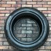 285/45/19 GOODYEAR EAGLE F1 ASYMMETRIC SUV 4X4 Летние бу