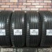 195/65/15 NOKIAN NORDMAN SX2 Летние бу