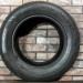 195/65/15 NOKIAN NORDMAN SX2 Летние бу