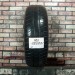 185/70/14 GOODYEAR EFFICIENTGRIP COMPACT Летние бу