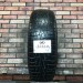 185/65/15 NEXEN WINGUARD WINSPIKE Зимние шипованные бу