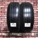 245/55/19 BRIDGESTONE DUELER H/L 400 Летние бу