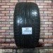 285/35/21 DUNLOP SP SPORT MAXX DSST Летние бу