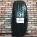 245/70/16 KUMHO RADIAL 798 Летние бу