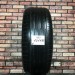 255/55/19 DUNLOP SP SPORT MAXX 050+ Летние бу