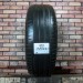 235/65/17 MICHELIN PILOT SPORT 4 SUV Летние бу