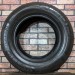 235/65/17 MICHELIN PILOT SPORT 4 SUV Летние бу