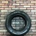 215/60/16 KUMHO ECSTA HS51 Летние бу