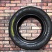 265/60/18 PIRELLI SCORPION VERDE Летние бу