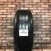 245/50/18 PIRELLI CINTURATO P7 Летние бу