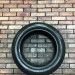 245/50/18 PIRELLI CINTURATO P7 Летние бу