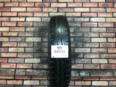 135/80/13 KUMHO CARGOMATE 854 Всесезонные бу