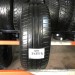 195/55/16 HANKOOK VENTUS PRIME 2 K115 Летние бу